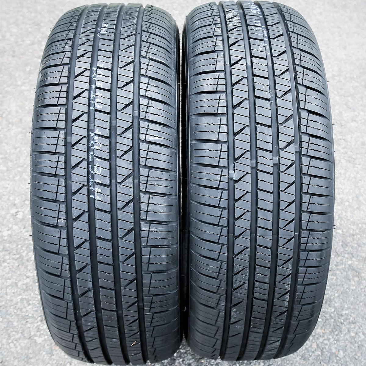 195/65R15 91H BSW G15339