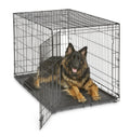 48-Inch Single Door Crate M756866