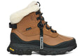 UGG Adirondack Meridian Hiker Boot Chestnut (Women's)