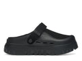 UGG PeakMod - Black