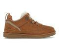 UGG Lowmel Sneaker - Chestnut (Kids)