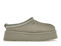 UGG Tazz Slipper - Seal (Women's)