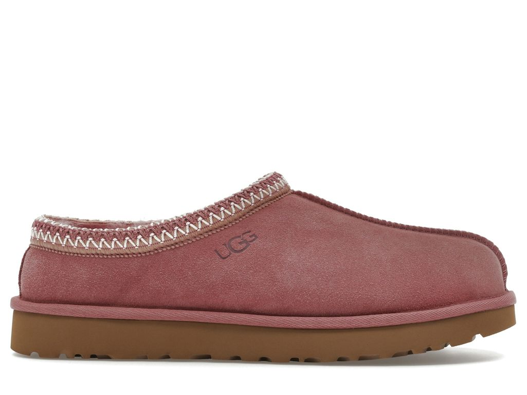UGG Tasman II Slipper - Pink Dawn (Women's)